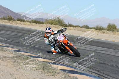 media/Dec-01-2025-Moto Forza (Mon) [[2daa91e15f]]/2-Intermediate Group/Session 4 (Turn 10 Inside)/